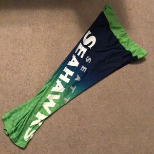 💚 NFL Seattle Seahawks Women’s Leggings💚